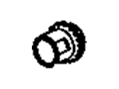 OEM Buick Regal Sprocket - Crankshaft - 24502455