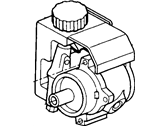 OEM Oldsmobile Toronado Pump Asm - 26010679