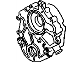 OEM Chevrolet S10 Timing Cover - 14048323