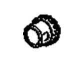 OEM Pontiac Grand Am Sprocket-Crankshaft - 24500017