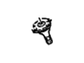 OEM GMC R2500 Ball Joint Kit, Steering Knuckle Upper - 9769576