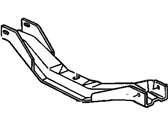 OEM 1996 GMC P3500 Support Asm-Trans - 15627249