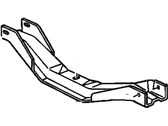 OEM 1993 Chevrolet P30 Support Asm-Trans - 15627249