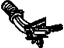 Buick 12132208