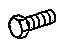 Saturn 11519056
