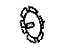 Saturn 9120609