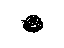 Saturn 11096403