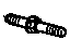 Buick 11561761