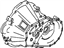 GMC 15998496