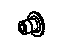 Saturn 93368601