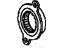 Saturn 93334160