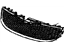 GM 95032031