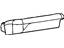 GM 89039469