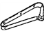 GMC 12475619