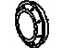 Saturn 97029260