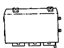 GM 88999202