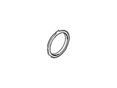 Kia 433642C450 Ring-SYNCHRONIZER