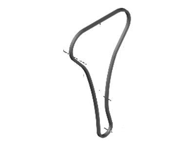 Hyundai 24321-2JTA0 Chain-Timing