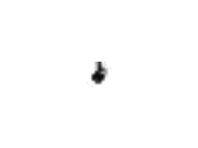 Hyundai 57547-2E000 Nut-Flare