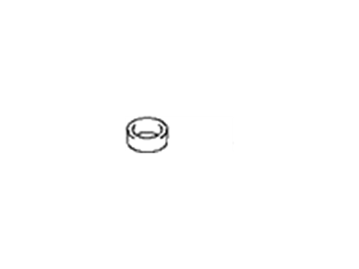 Kia 2211223600 Seat-Inlet Valve