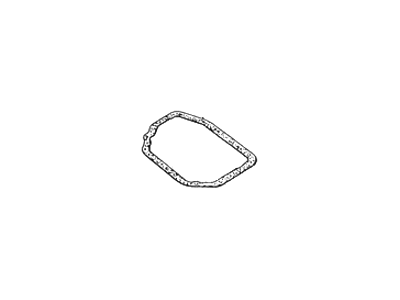 Hyundai 45285-36010 Gasket-Oil Pan