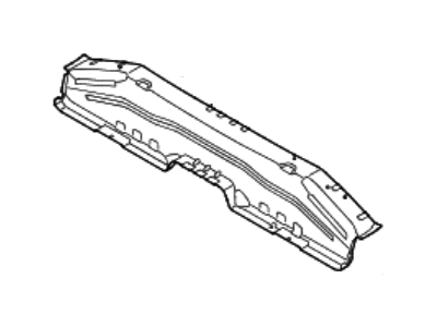 Hyundai 65610-F3000 MULT PNCS