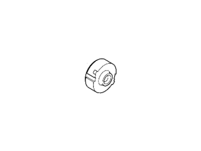 Kia 361382E121 Ring Gear Assembly