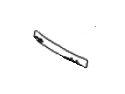 Hyundai 91870-3Y010 Wiring Assembly-Fem