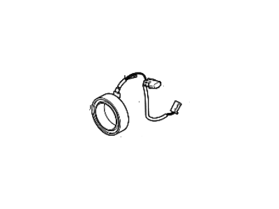 Hyundai 97641-J6000 Coil-Field