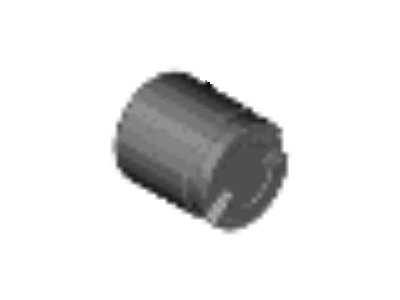 Hyundai 58235-R0000 PISTON