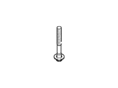 Kia 213902G000 Bolt Assembly