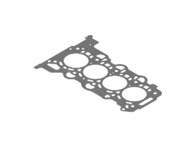 Hyundai 22311-2M802 Gasket-Cylinder Head