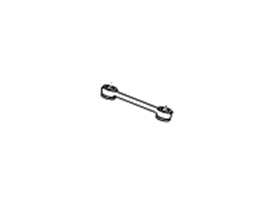 Hyundai 43950-24300 Link-Select