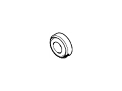 Kia 474424F000 Bearing