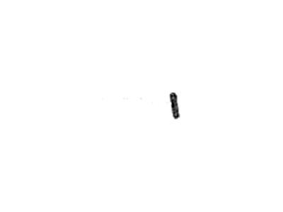 Hyundai 46719-2H100 Spring