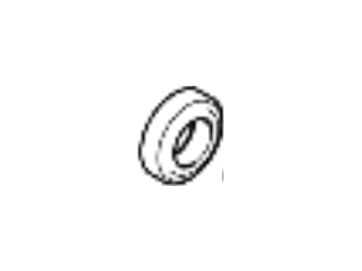 Hyundai 47364-4G300 Bearing