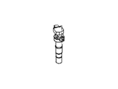 Kia 273013C100 Ignition Coil Assembly