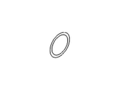 Kia 4333123059 Spacer