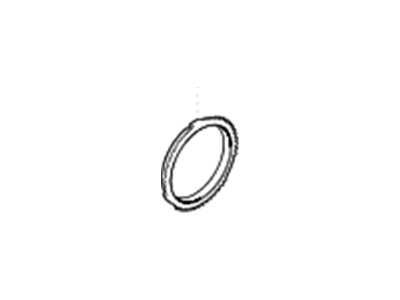 Hyundai 43364-2D750 Ring-Synchronizer