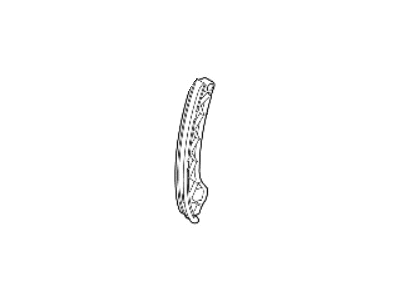 Kia 2442003HA0 Tensioner Arm Assembly