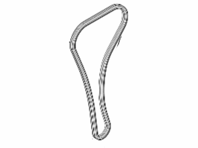 Kia 2432103HA0 Chain-Timing