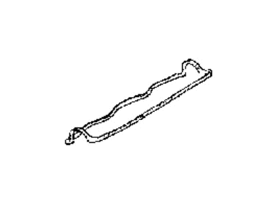 Hyundai 22441-35000 Gasket-Rocker Cover
