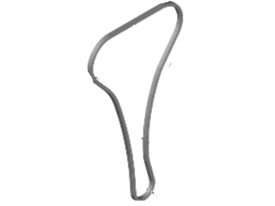 Hyundai 24321-2J000 Chain-Timing