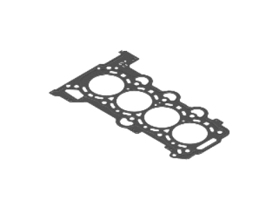 Kia 223112M011 Gasket-Cylinder Head