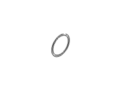 Kia 4738824130 Spacer
