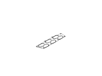 Hyundai 29215-3C701 Gasket-Surge Tank