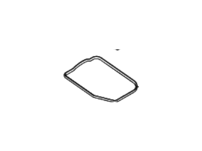 Hyundai 28117-S0100 Seal-Rubber