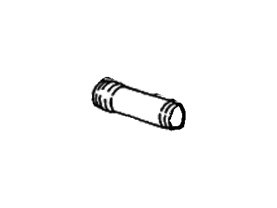 Hyundai 55530-21200 Arm Assembly, RH