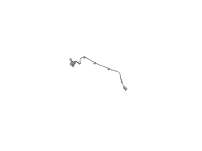 Hyundai 99250-M5000 Unit Assembly-FR View Camera
