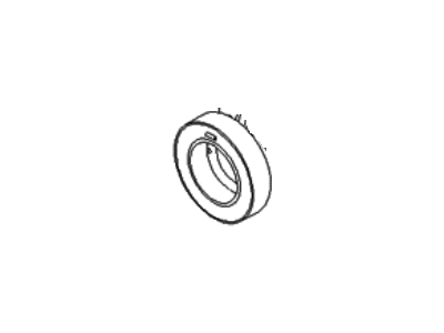 Hyundai 97641-2H141 Coil-Field